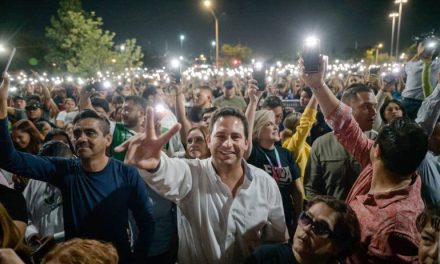 Habrá más de 400 actividades culturales, recreativas y turísticas en Saltillo