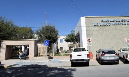 Lanza Salud Pública recomendaciones ante altas temperaturas en Torreón