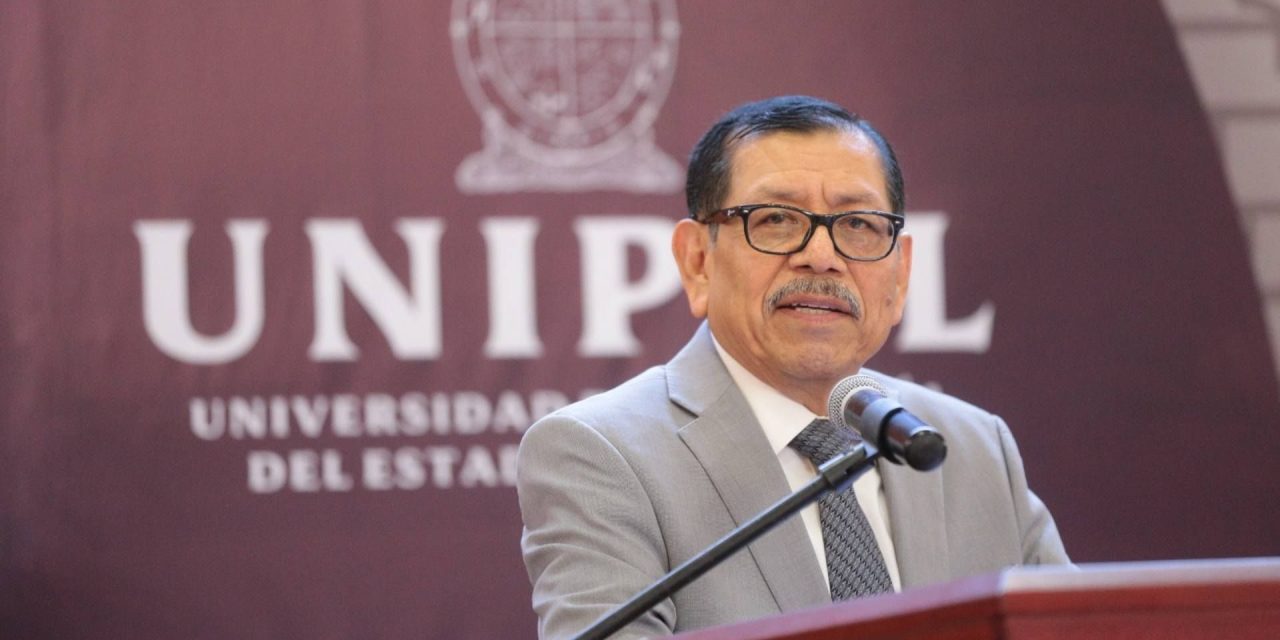 Confirman audiencia de Gerardo Mérida en EE. UU.