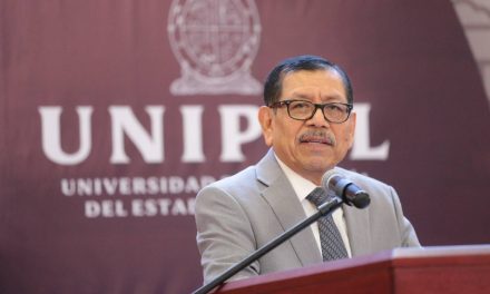 Confirman audiencia de Gerardo Mérida en EE. UU.