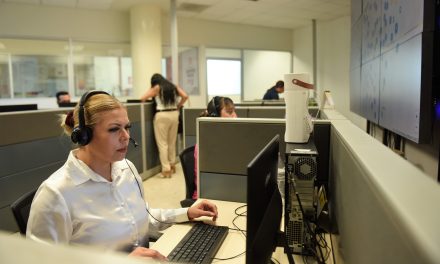 Atención Ciudadana canaliza los reportes de los torreonenses
