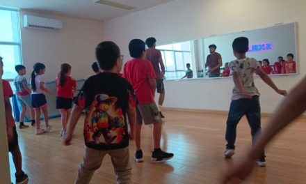 Abre IMSS Coahuila inscripciones al curso vacacional recreativo
