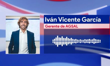 Saltillo: AGSAL restablece servicio a usuarios