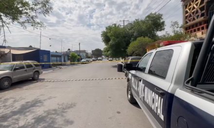 Alarma número de suicidios en Ramos Arizpe