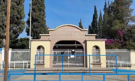 Saltillo: Alumnos de la secundaria Viesca reportan amenazas por parte de maestros y prefectos
