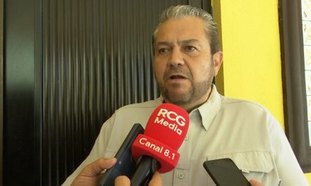 Anuncio de nueva inversión de GM habla de la confianza en Coahuila; Tomás Gutiérrez