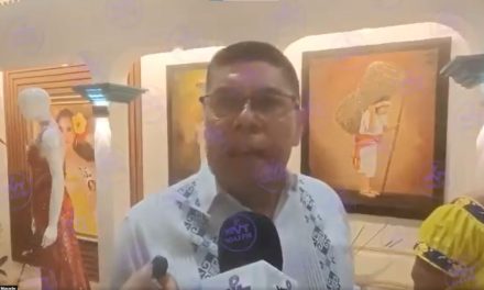 Los alumnos ya aprendieron: diputado de Morena defiende vacaciones de 3 meses