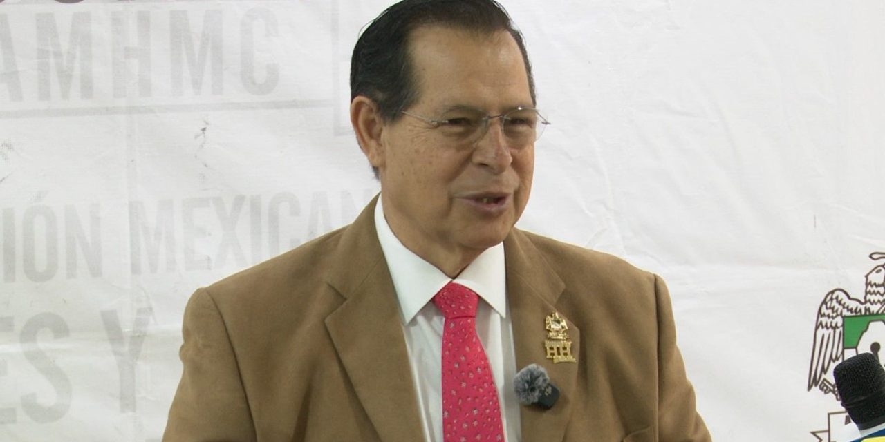 Apuestan empresarios por la tranquilidad en Coahuila