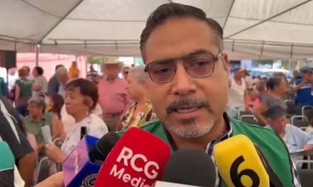Aumenta hasta en 10 por ciento la consulta por enfermedades de temporada