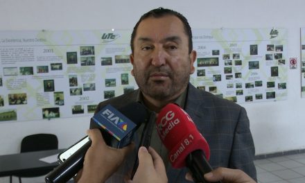 Avanza UTC en proyecto académico