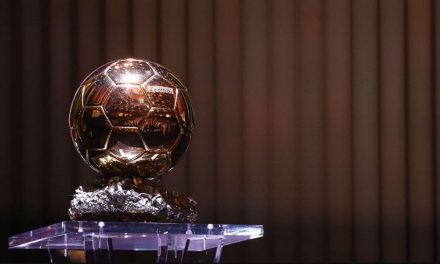 Londres albergará el Balón de Oro en su 70 aniversario