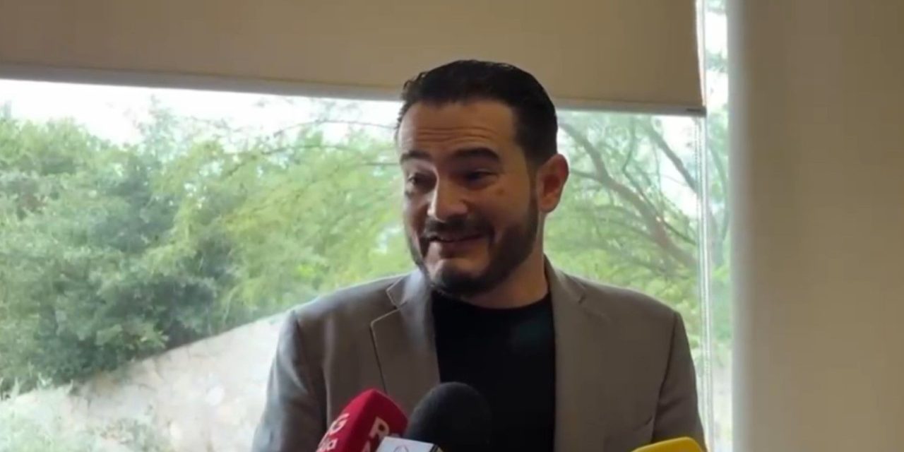 Buscan beneficiar a Saltillo con derrama económica por la fiebre mundialista