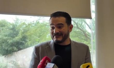 Buscan beneficiar a Saltillo con derrama económica por la fiebre mundialista