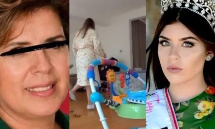 ¿Qué es el complejo de Yocasta y por qué estaría detrás del feminicidio de Carolina Flores?