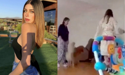 Feminicidio de la exreina de belleza Carolina Flores habría sido por una herencia millonaria