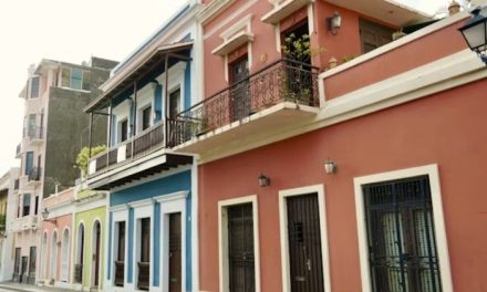 Casas en venta Estado de México: guía de compra y plusvalía