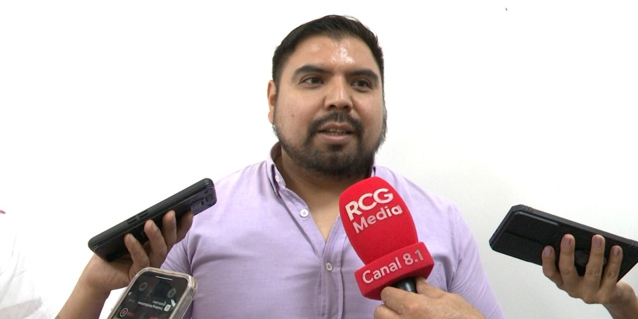 Celebran última sesión previa a jornada electoral