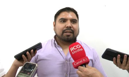 Celebran última sesión previa a jornada electoral
