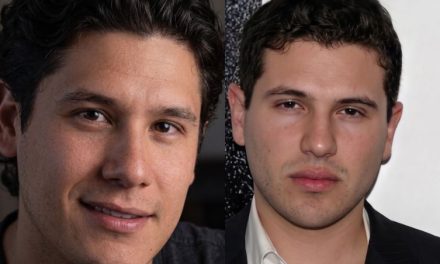‘Los Chapitos’ exploran posible entrega a Estados Unidos, revela Los Angeles Times