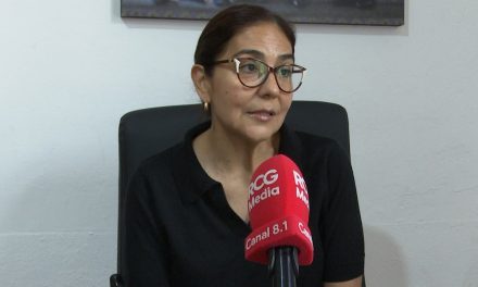 Contará el DIF Ramos Arizpe con unidad móvil para las jornadas de esterilización