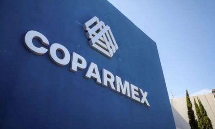 Sector empresarial respalda avances del Plan México, pero pide condiciones de certeza para inversión