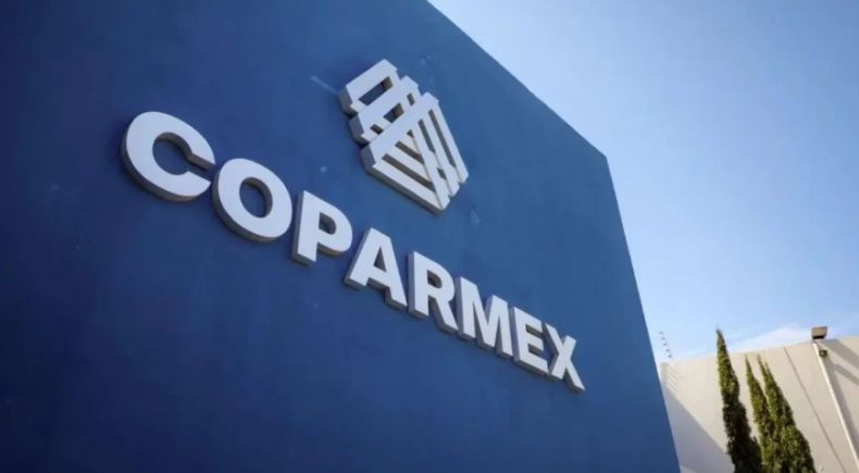 Sector empresarial respalda avances del Plan México, pero pide condiciones de certeza para inversión