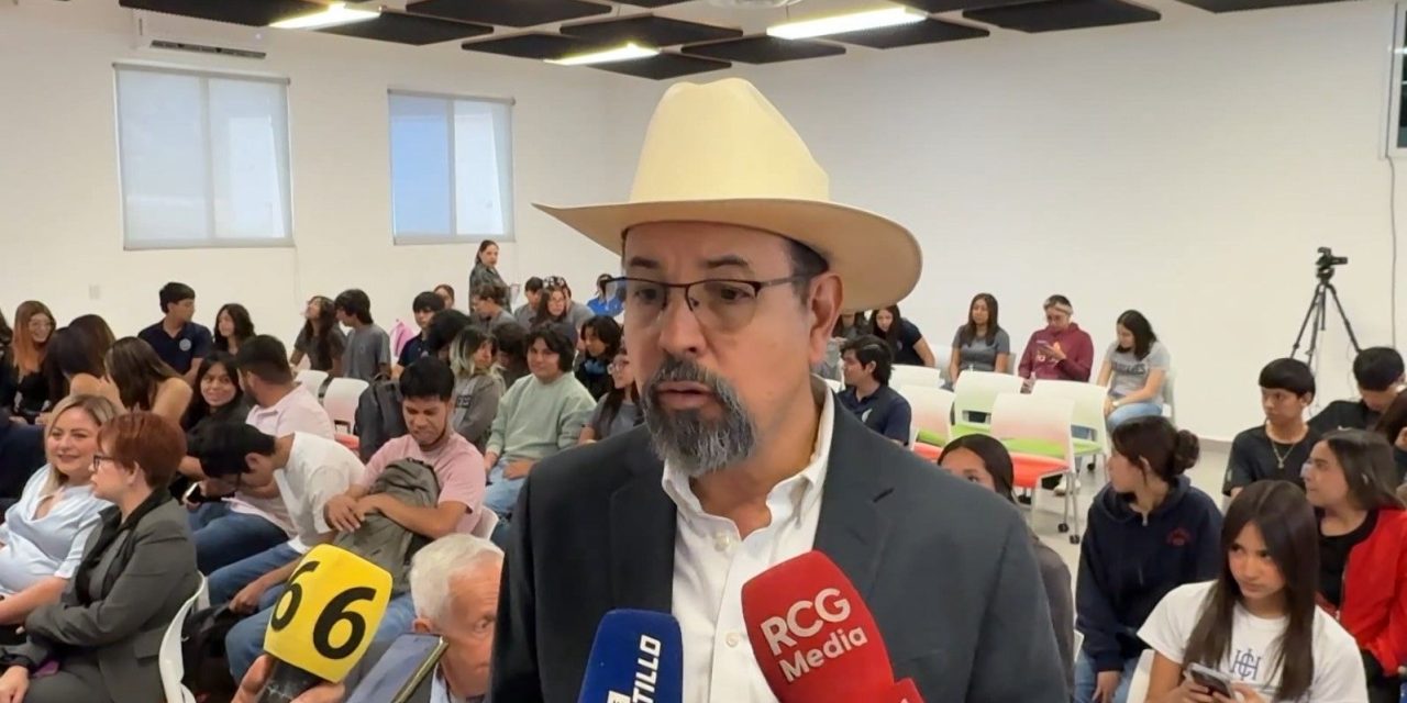 Crece número de investigadores en la UAdeC