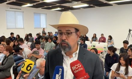 Crece número de investigadores en la UAdeC