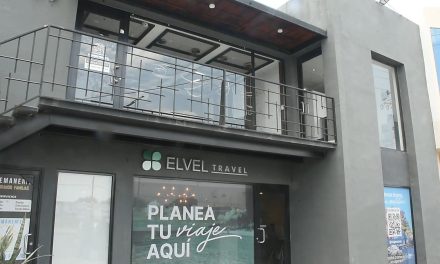 Denuncian fraude de agencia de viajes en Monclova