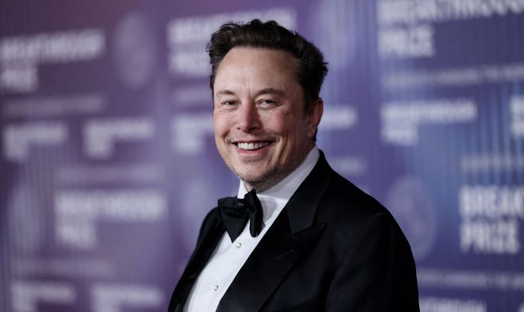 OpenAI derrota a Musk en juicio por el rumbo de la Inteligencia Artificial