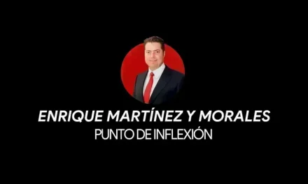 La fábrica de Norteamérica