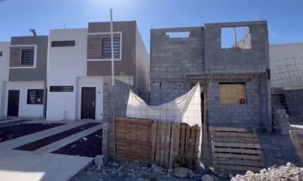 Saltillo: Engañan a cinco vecinos de la colonia Nuevo México