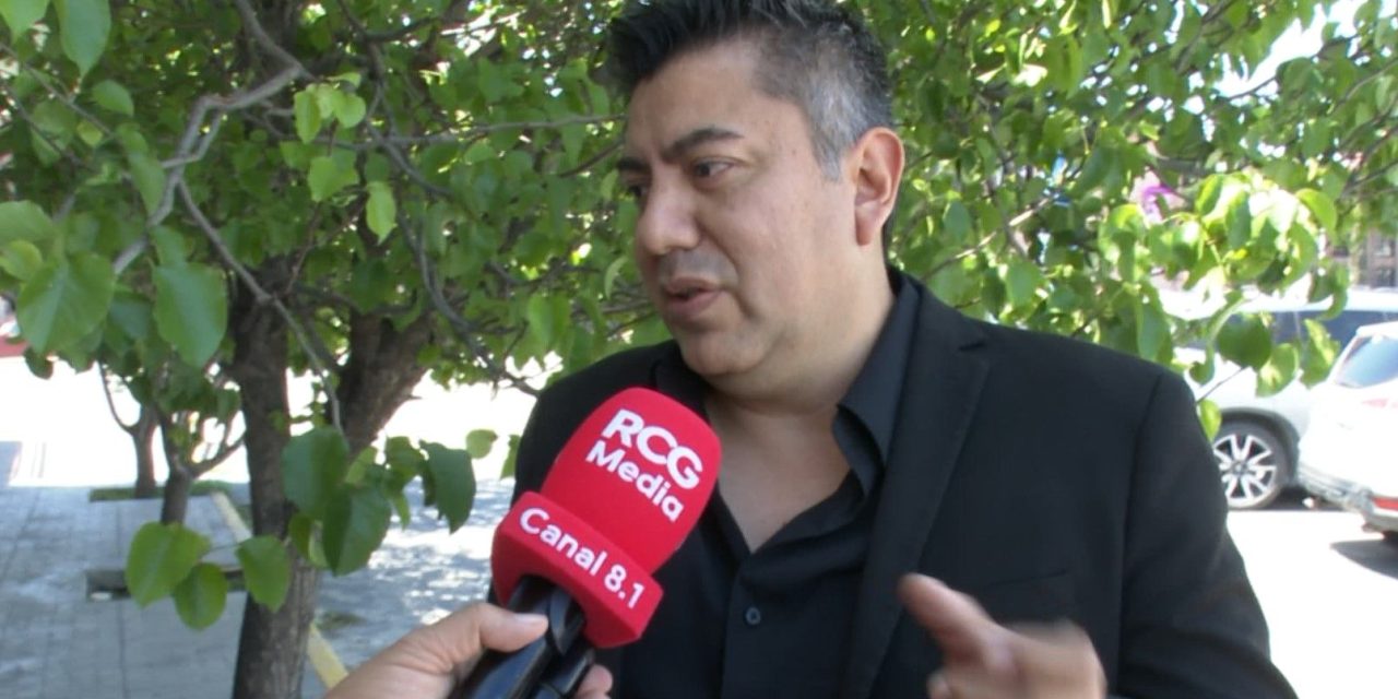 Es difícil controlar precios de las gasolinas; Marcelo Lara