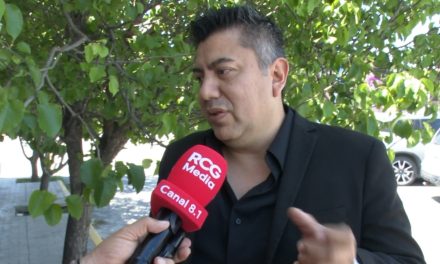 Es difícil controlar precios de las gasolinas; Marcelo Lara
