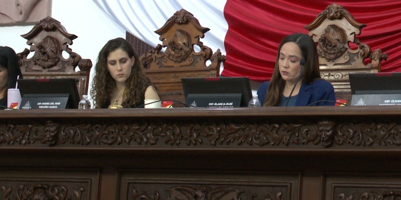 Exhortan a IMSS a disponer de más médicos