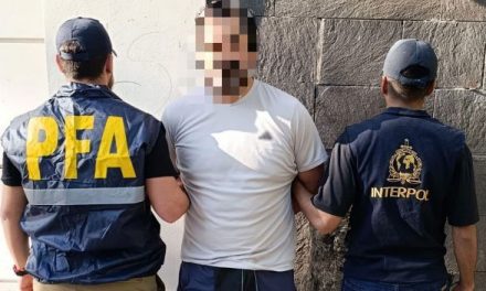 Vicealmirante Farías Laguna acusa falta de pruebas y pide apoyo de Sheinbaum