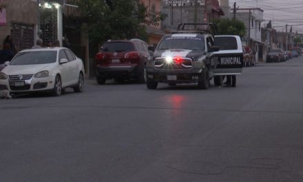 Saltillo: Fiscalía confirma suicidio de joven en Bellavista tras versiones y señalamientos familiares