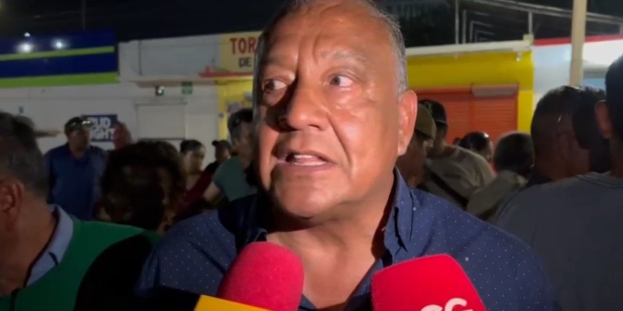Gestiona UNTA regularización de predios en Ciudad Frontera