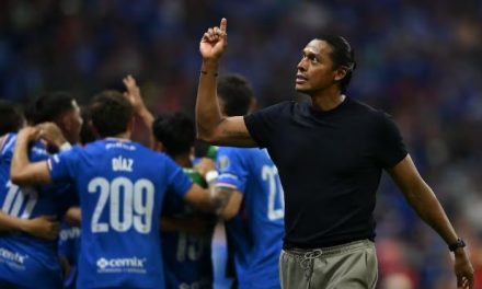 Cruz Azul perfila regreso al Ciudad de los Deportes para la Final ante Pumas