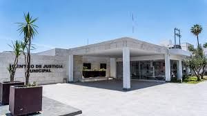 Fortalece CJM la defensoría de oficio y el acceso imparcial a la justicia