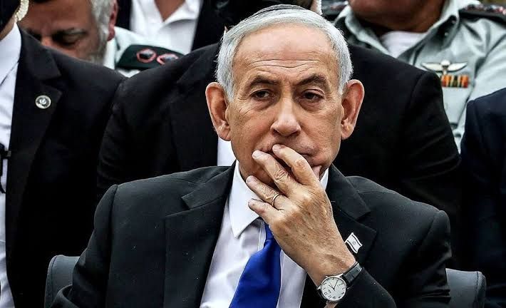 Exige Netanyahu desmantelar programa nuclear de Irán como condición para acuerdo con EE. UU.