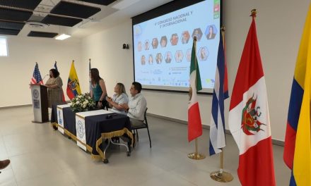 Impulsa la UAdeC conciencia ambiental