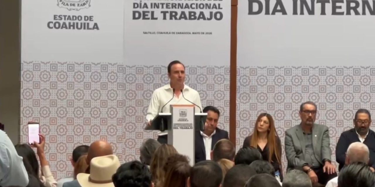 Indispensable la unidad entre sindicatos