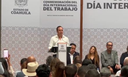Indispensable la unidad entre sindicatos