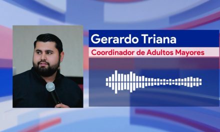 Inicia pago del tercer bimestre de las pensiones del Bienestar en Coahuila