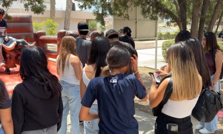 Inicia este martes el registro para la segunda vuelta en la UADEC
