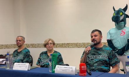 Invitan a torneo de dominó en Saltillo