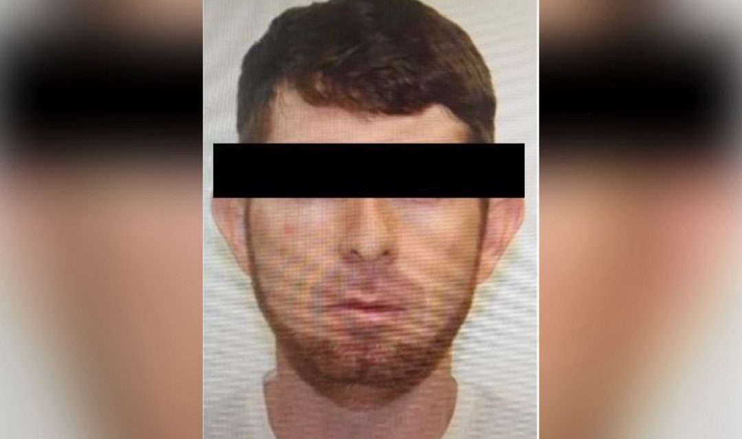 Cae en Sonora Isai ‘N’, sobrino de ‘El Chapo’ Guzmán