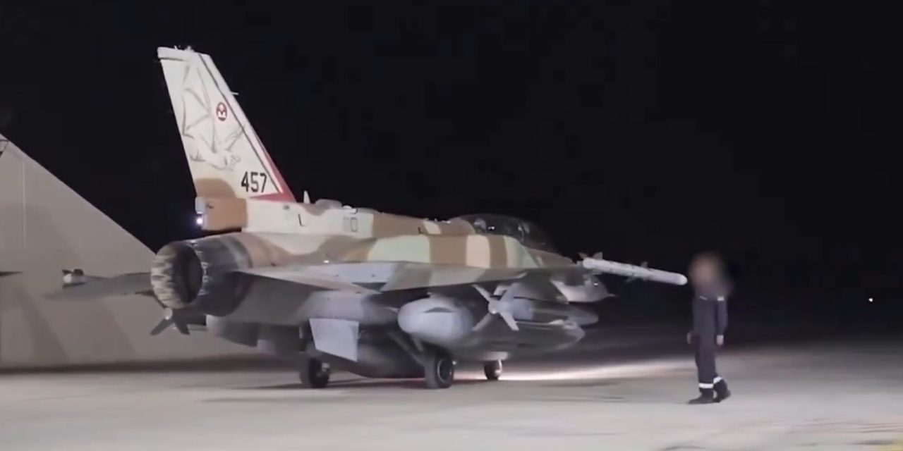 Israel amenaza con retomar bombardeos sobre Beirut tras ataques de Hezbollah