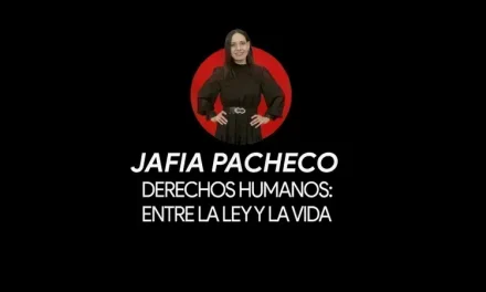 Los mensajes de WhatsApp como prueba en el juicio